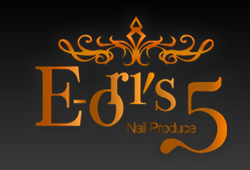 �C�I���X�t�@�C�u