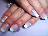 Nail
