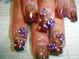 Nail