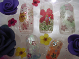 Nail