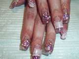 Nail