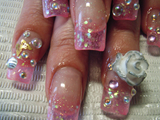 Nail