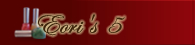 Eori's 5