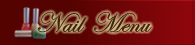 Nail Menu