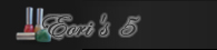 Eori's 5