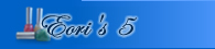 Eori's 5